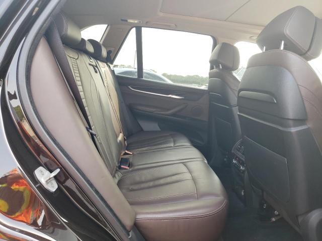 5UXKS4C55F0N07212 BMW X5 Xdrive35d