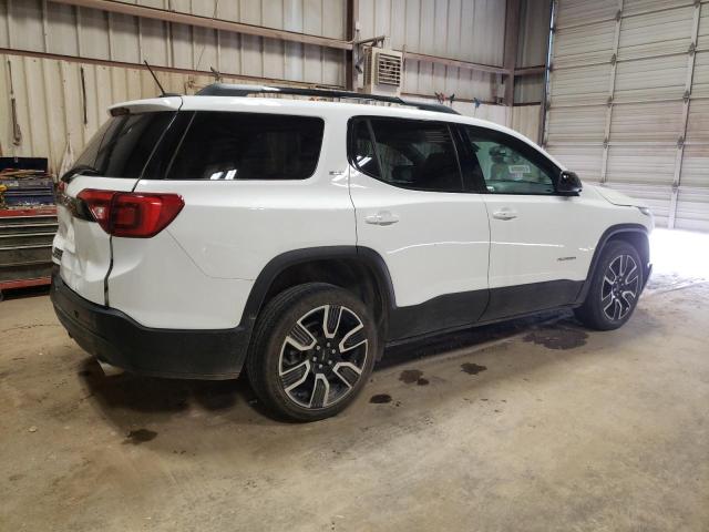 1GKKNMLS5KZ190623 GMC Acadia Slt-1