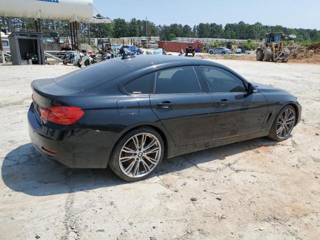 WBA4A9C53FGL85688 BMW 428 I Gran Coupe Sulev