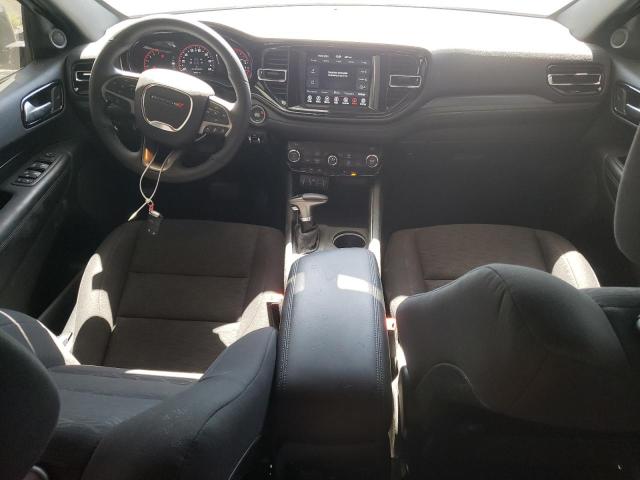 1C4RDHAG7PC573654 Dodge Durango Sxt
