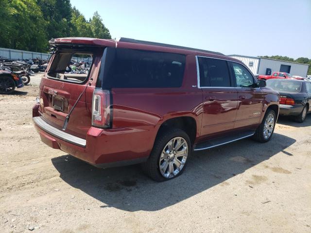 1GKS1GKC8JR222132 GMC Yukon Xl C1500 Slt