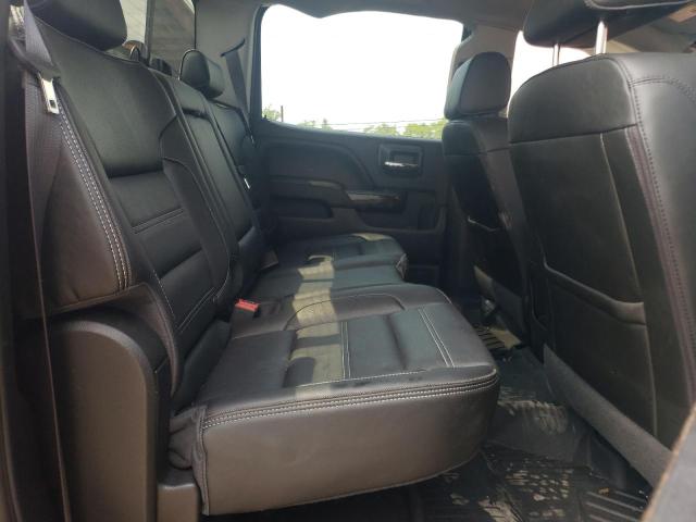 3GTP1PEC4GG374575 GMC Sierra C1500 Denali