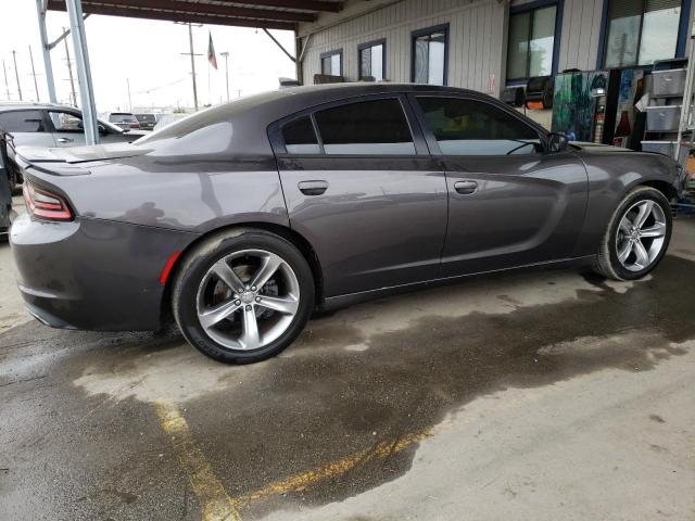 2C3CDXCT2FH863195 Dodge CHARGER R/T