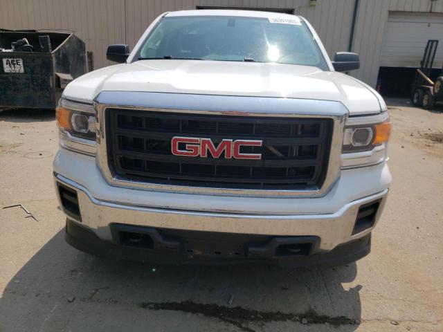 1GTV2TEC9FZ257084 GMC Sierra K1500