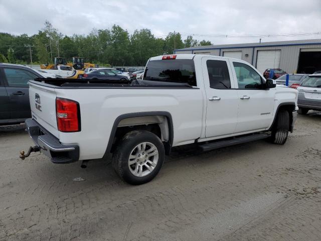 1GTV2LEC8GZ123037 GMC Sierra K1500