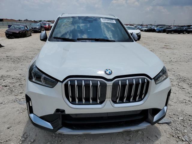 WBX73EF06P5W38652 BMW X1 Xdrive28i