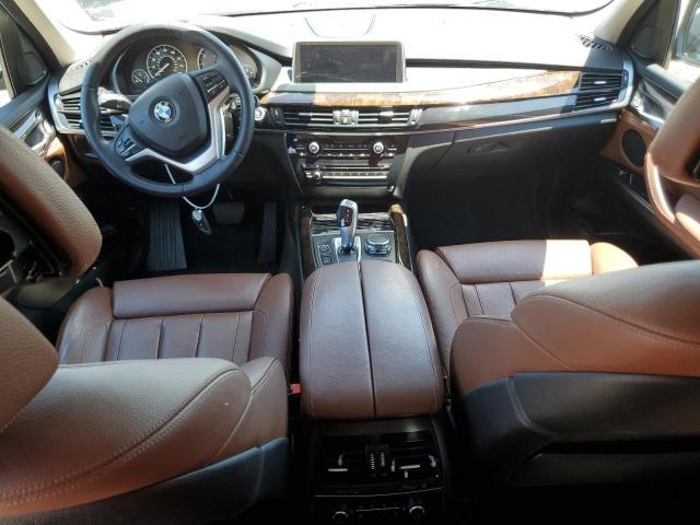 5UXKR0C54F0P13786 BMW X5 Xdrive35i