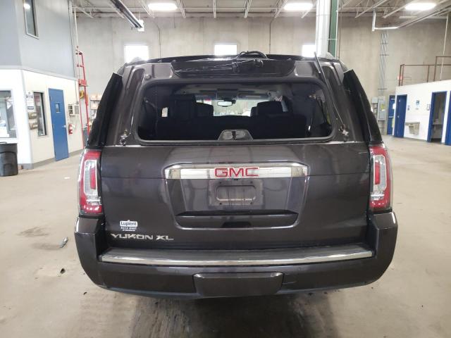 1GKS2HKJ3HR291774 GMC YUKON XL DENALI