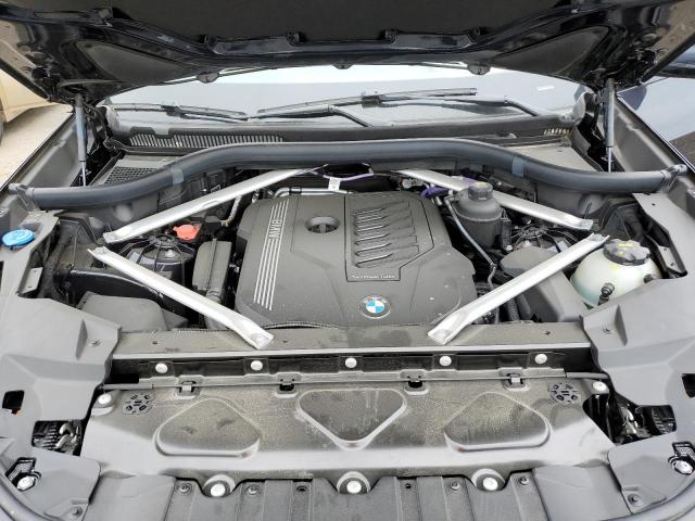5UXCR6C00M9H18426 BMW X5 Xdrive40i