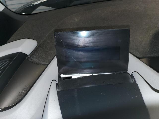 WBY1Z2C53EV285749 BMW I3 Bev