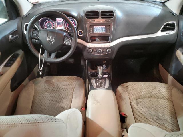 3C4PDCBG9FT616533 Dodge Journey Sxt