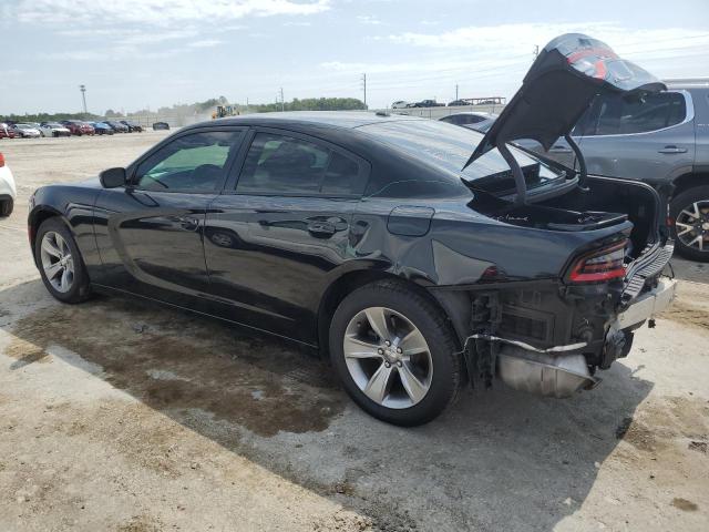 2C3CDXBG8FH721907 Dodge Charger Se