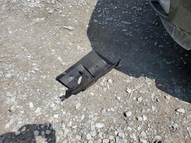 2C4RDGCG2KR599845 Dodge Grand Caravan Sxt