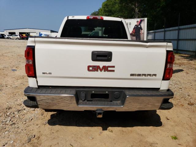 3GTP1UEH8FG334282 GMC Sierra C1500 Sle