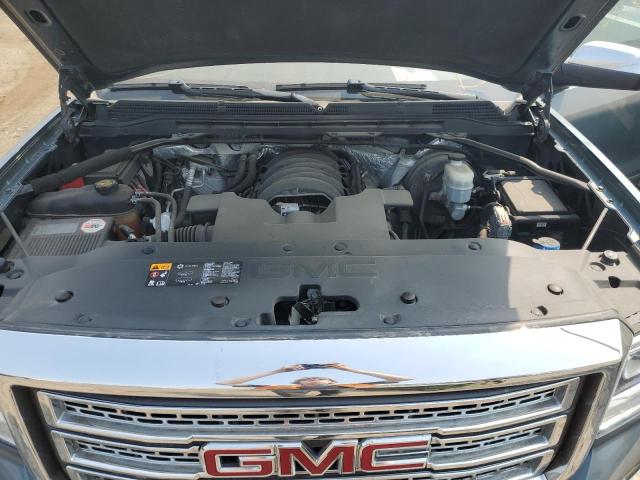 3GTU2VEC9EG223460 GMC Sierra K1500 Slt