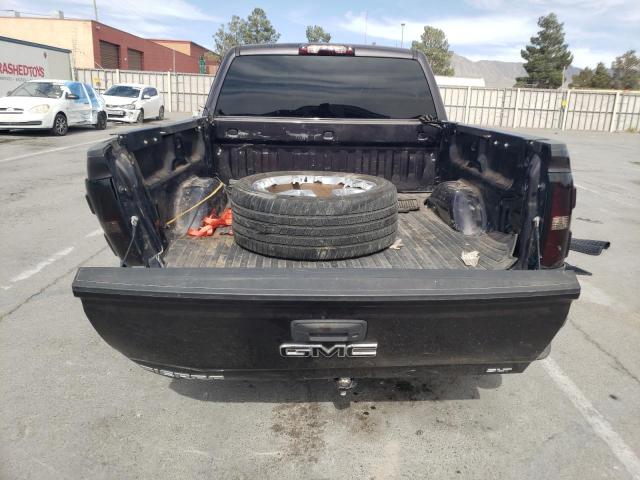 3GTP1VEC8FG333238 GMC Sierra C1500 Slt