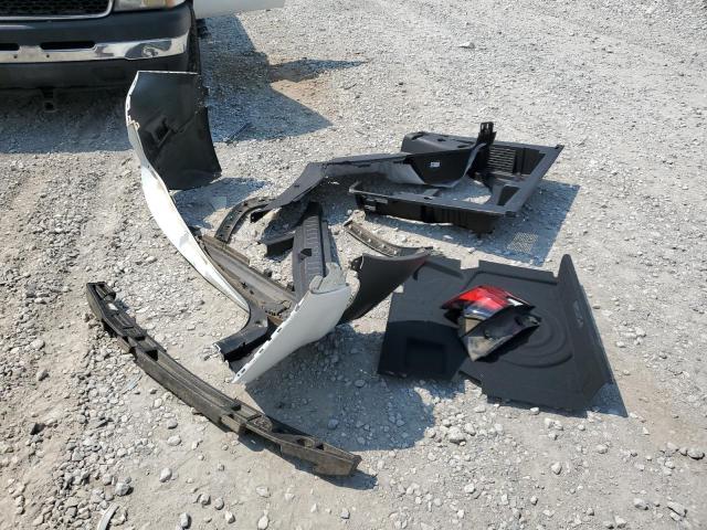 3GKALPEV7KL205463 GMC Terrain Slt