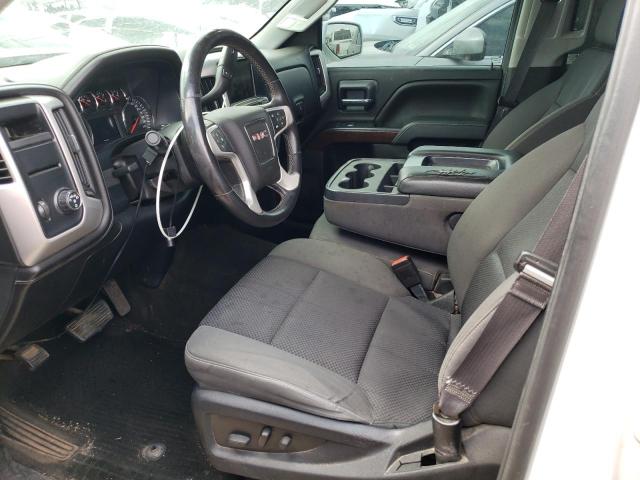 3GTP1UEC3EG102076 GMC Sierra C1500 Sle