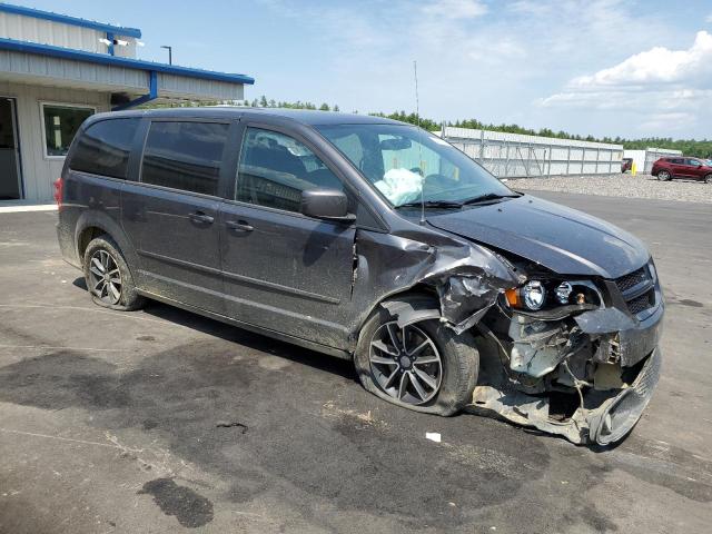 2C4RDGCG0GR362844 Dodge Grand Caravan Sxt