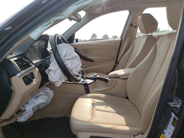 WBA3B5C53FF962792 BMW 328 Xi Sulev
