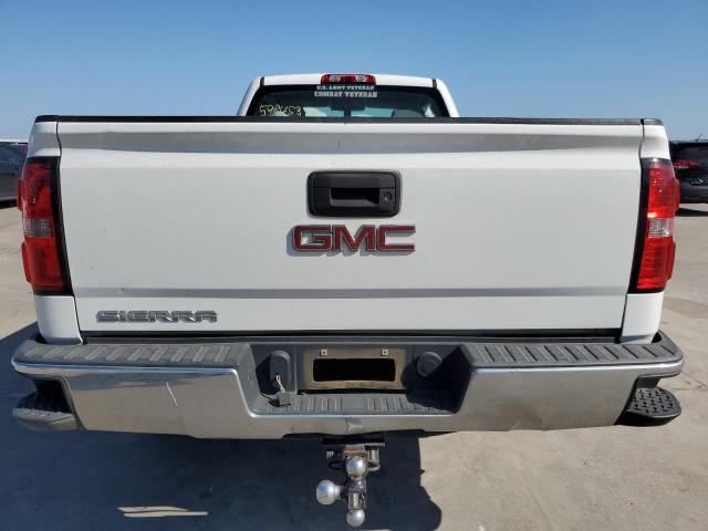 1GTN1TEC0FZ906581 GMC Sierra C1500