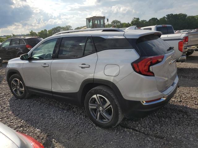 3GKALPEV2KL283357 GMC Terrain Slt