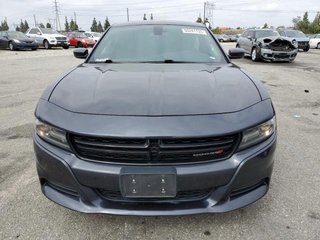 2C3CDXBG1KH695676 Dodge Charger Sxt