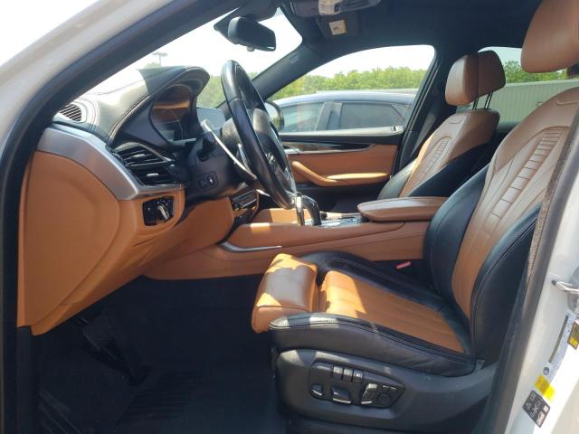 5UXKU2C31H0X46966 BMW X6 Xdrive35i