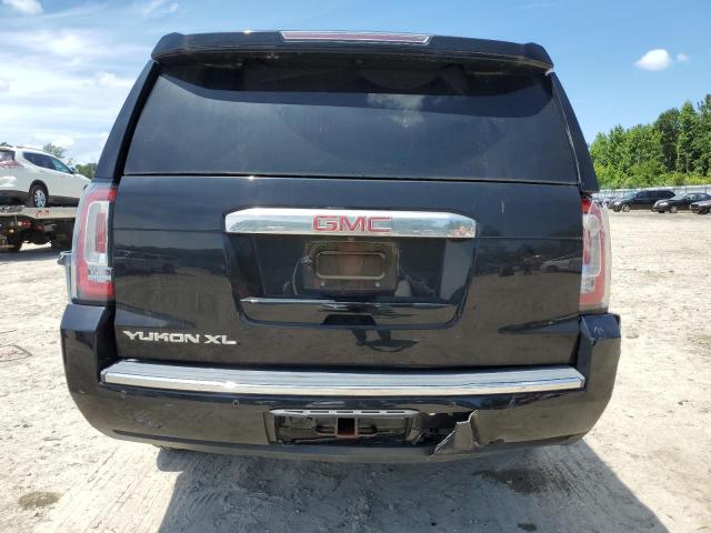 1GKS2HKJ5GR310422 GMC YUKON XL DENALI