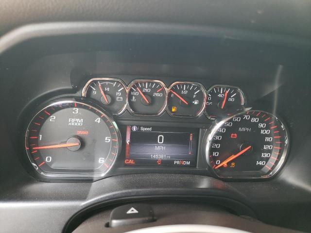 3GTP1MEC2GG209686 GMC Sierra C1500 Sle
