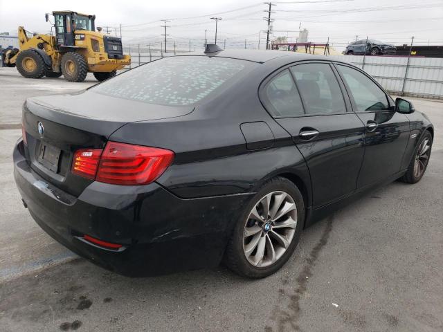 WBA5A5C52FD514177 BMW 528 I