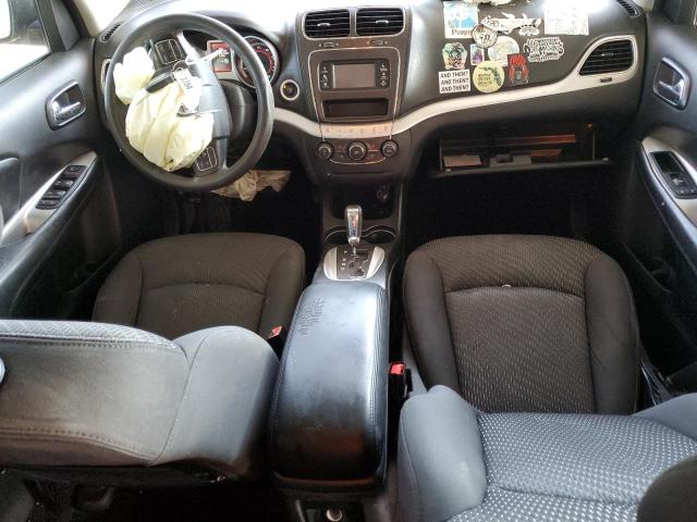 3C4PDCBG0GT153506 Dodge Journey Sxt