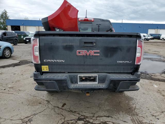 1GTG6EENXL1151778 GMC Canyon Denali