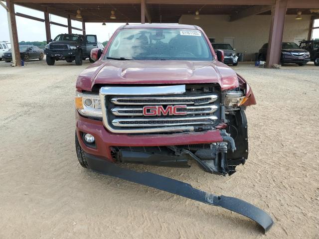 1GTG5CEN8H1169002 GMC CANYON SLE