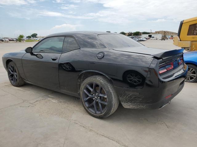 2C3CDZAG0MH568370 Dodge Challenger Sxt