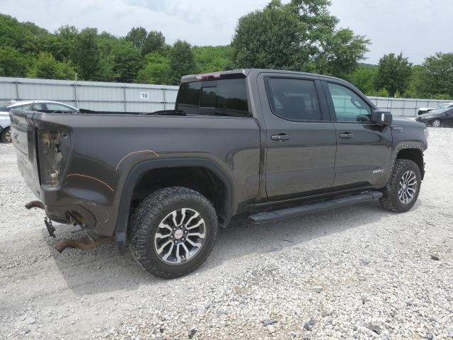 1GTP9EEL8KZ287221 GMC Sierra K1500 At4