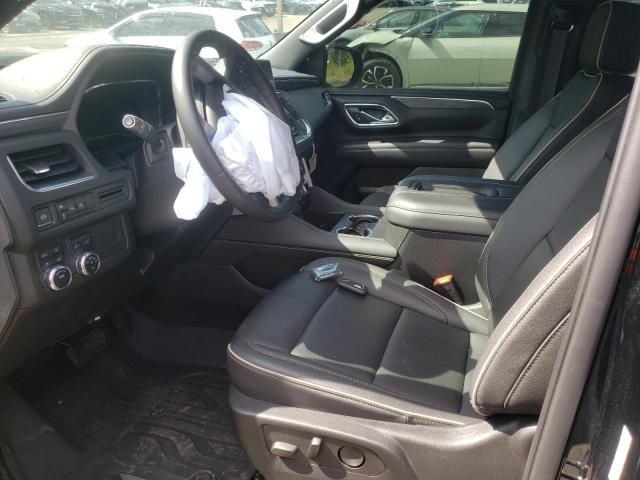 1GKS2GKD6PR109438 GMC Yukon Xl K1500 Slt