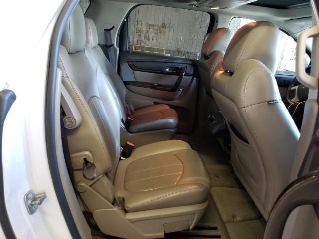 1GKKVTKD6GJ225236 GMC Acadia Denali