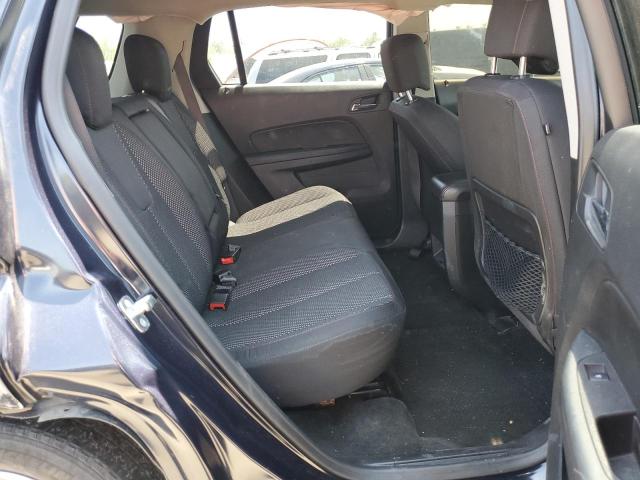 2GKALNEK7H6127046 GMC Terrain Sle