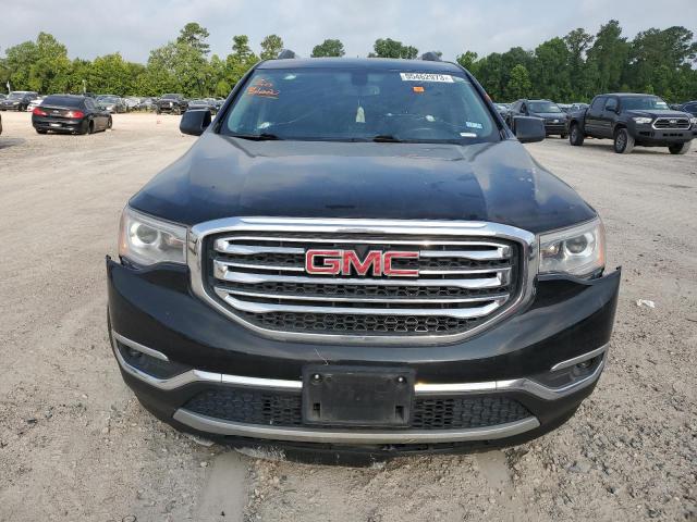 1GKKNMLSXKZ261606 GMC Acadia Slt-1