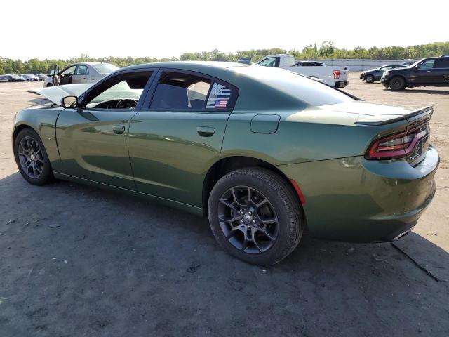 2C3CDXJG6JH190037 Dodge CHARGER GT