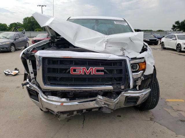 1GTV2TEC3FZ399575 GMC Sierra K1500