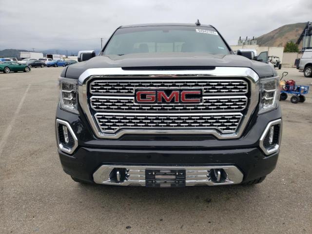3GTU9FEL0LG274005 GMC Sierra K1500 Denali