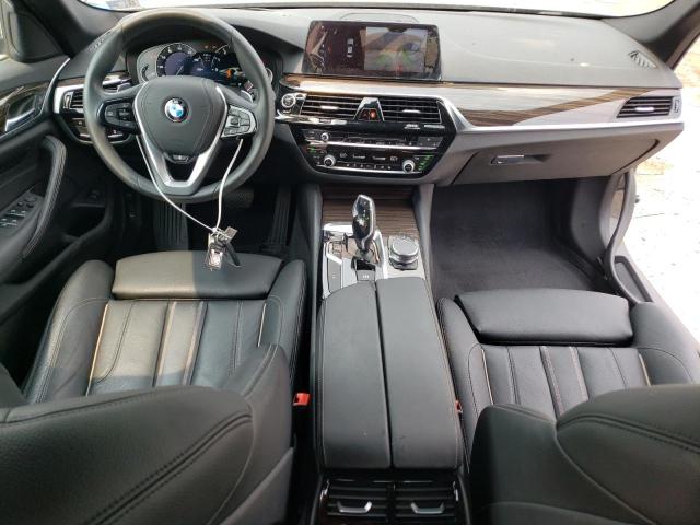 WBAJA7C5XJWC76265 BMW 530 XI