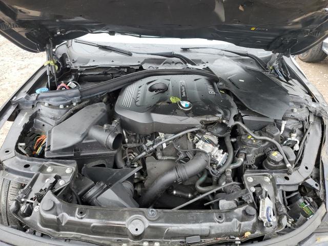 WBA4F9C38HG813211 BMW 430xi Gran Coupe