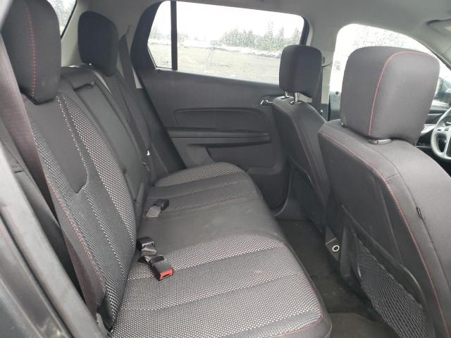 2GKALMEK0H6175899 GMC Terrain Sle