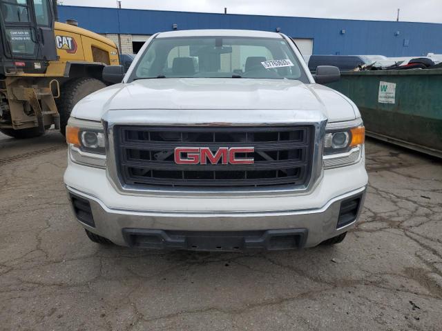 1GTN1TEH5EZ179898 GMC Sierra C1500