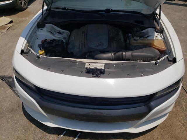 2C3CDXCT5FH902636 Dodge CHARGER R/T