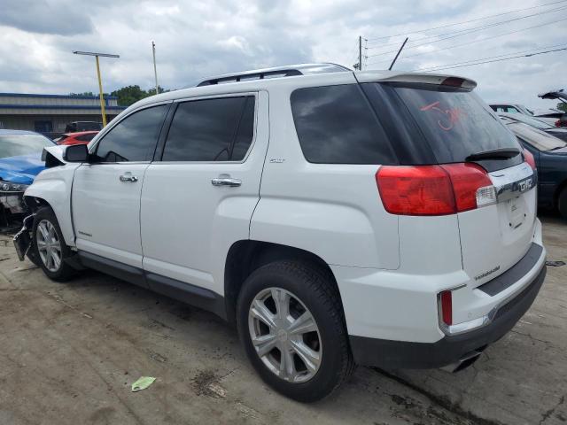 2GKFLUEK5G6333660 GMC Terrain Slt