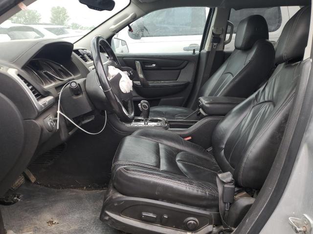 1GKKVRKD3GJ281220 GMC Acadia Slt-1